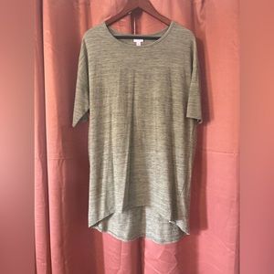 Lularoe Irma. Buy 2 or more Lularoe items and receive 20% discount